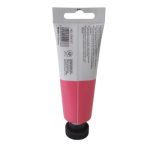 Art Ranger Acrylic, 75ml -Pastel Red - Image 2