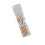 Wooden Dot Tool set 5Pcs - Image 2