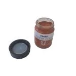 Pentel Poster Colour -30ml -Brown - Image 2