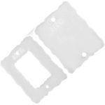 Photo Frame Mold- Square shape