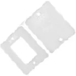 Photo Frame Mold- Square shape
