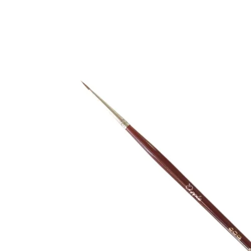 c1da478fdfbc774babefe7aab2fd7466.jpg Apple Fine Red Sable Brush(236) -000 - Image 1