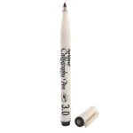 Artline Calligraphy Pen 3.0
