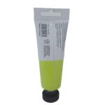 Art Ranger Acrylic, 75ml -Neon Yellow - Image 2