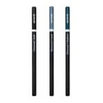 Mont Marte Charcoal Pencil