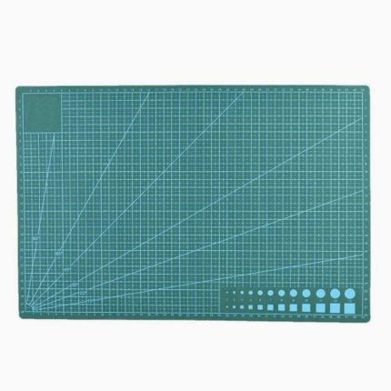 Cutting Mat - 45x30cm - Haanz Sri Lanka