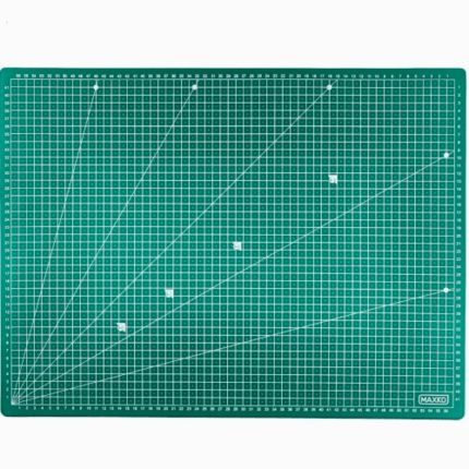 Cutting Mat - 90x60cm - Haanz Sri Lanka