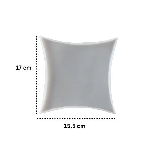 Silicon Mold- D0554 - Image 1