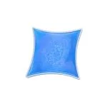 Silicon Mold- D0554 - Image 3