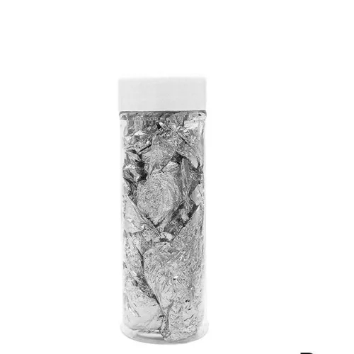 Silver Dust Papers - Image 1