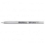 Sakura White Gelly Roll 05 -(Fine Tip)