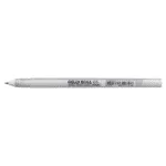 Sakura White Gelly Roll 05 -(Fine Tip)