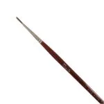 Apple Fine Red Sable Brush(236) -1