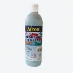 Ready mix Tempera - Sky Blue (R18)