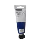 Art Ranger Acrylic, 75ml -Pathalo Blue