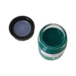 Pentel Poster Colour -30ml -Viridian - Image 2