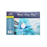 Bomeijia W/C pad 300GSM A5 - Image 2