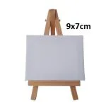 Mini Display Easel 9x7cm - Image 2