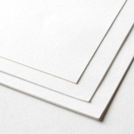 Drawing Paper - 120GSM - Haanz Sri Lanka