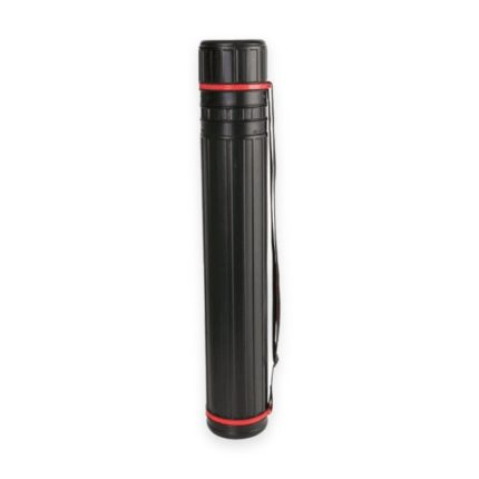 Drawing Tube 65-110cm Diameter 8.5cm - Haanz Sri Lanka