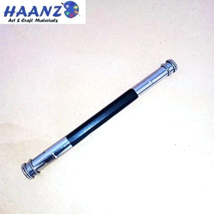 Dual Hole Pencil Extender - Haanz Sri Lanka