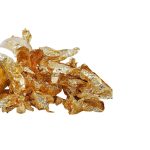 Gold Dust Papers - Image 2