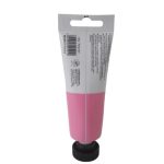 Art Ranger Acrylic, 75ml -Pink - Image 2