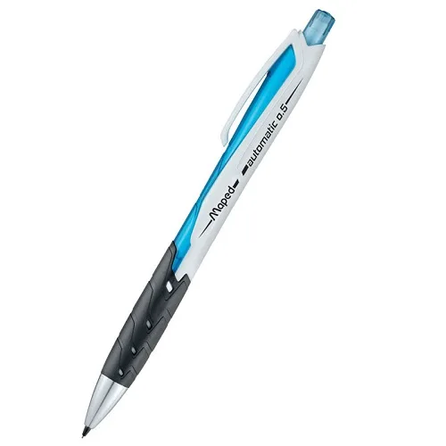 Maped Mechanical Pencil (0.5mm) - Image 2