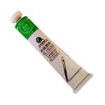 Marie's Oil Colour -50ml -559 -Emarald Green