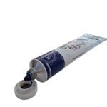 Marie's Oil Colour -50ml -450 -Phthalocyanine Blue - Image 2