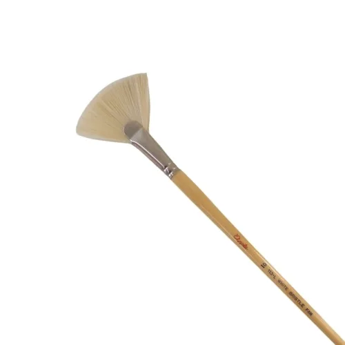 e97bfb6f0a4418043e63a8437c3fcd85.jpg Apple Fan Brush(113L) -Size 10 - Image 1