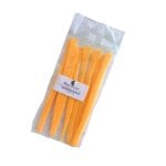 Black Unicorn Plastic Polymerclay Tool set - Image 2