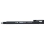 Tombow MONO Zero Eraser, Square tip -Black - Image 2