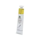 Marie's Oil Colour -50ml -213 -Cadmium Yellow