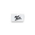 Mont Marte Eraser