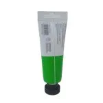 Art Ranger Acrylic, 75ml -Neon Green - Image 2