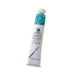 Marie's Oil Colour - 50ml - 455 - Cerulean Blue - Haanz Sri Lanka