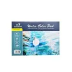 Bomeijia W/C pad 300GSM A4 - Image 2