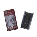 Maries Water Basic Natural Charcoal Pcs