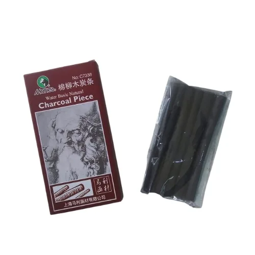 f9e00e49406a7c5256e189a6aeada026.jpg Maries Water Basic Natural Charcoal Pcs - Image 1
