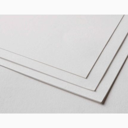 Fabriano Accademia A3 160gsm 5Sheets - Haanz Sri Lanka