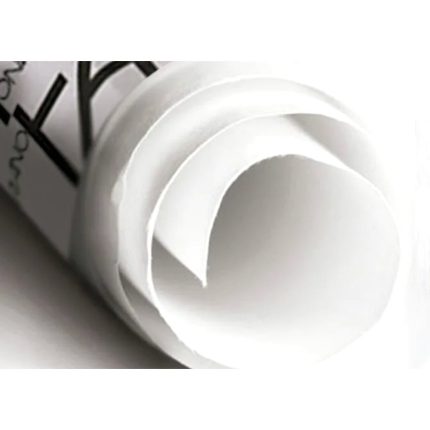 Fabriano Accademia Paper 70x100cm 120gsm - Haanz Sri Lanka