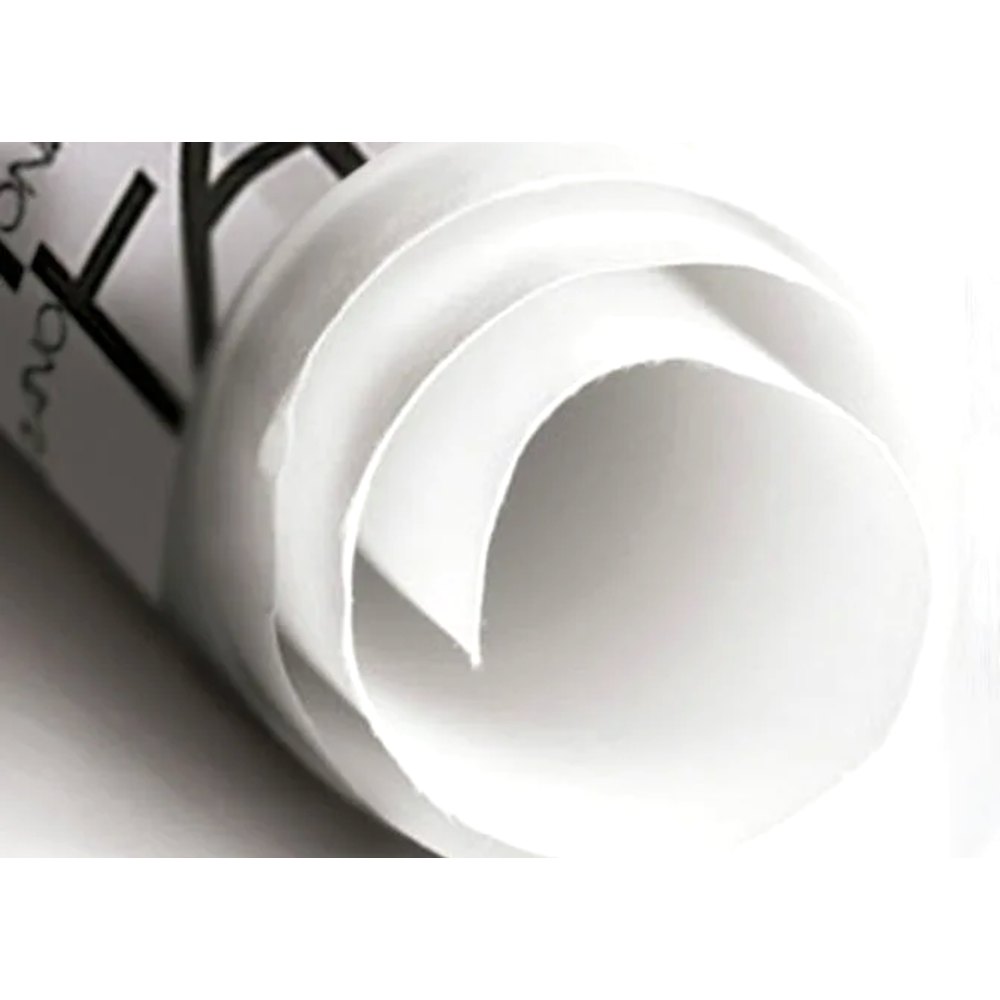 Fabriano Accademia Paper 70x100cm 120gsm - Haanz Sri Lanka