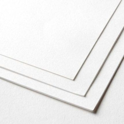 Fabriano Accademia Paper A3 200gsm - Haanz Sri Lanka