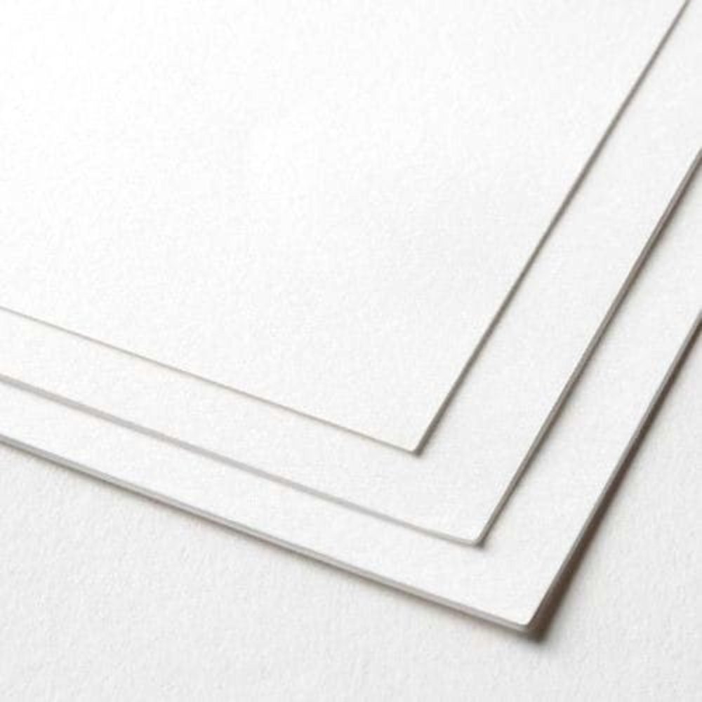 Fabriano Accademia Paper A3 240gsm - Haanz Sri Lanka
