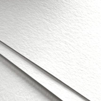Fabriano Artistico Rough Paper 56x76cm 300gsm - Haanz Sri Lanka