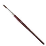 Apple Fine Red Sable Brush(236) -8 - Image 2