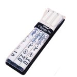 Artline Calligraphy 3 pens set