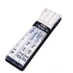 Artline Calligraphy 3 pens set