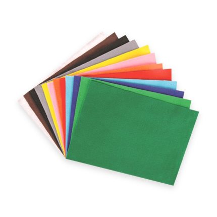 Foam Sheet - 2mm A4 Size - Haanz Sri Lanka